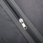 14"/20" 2 Pcs/Set in PC Spinner Wheel Luggage