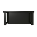 Amherst Small Entryway Storage Bench