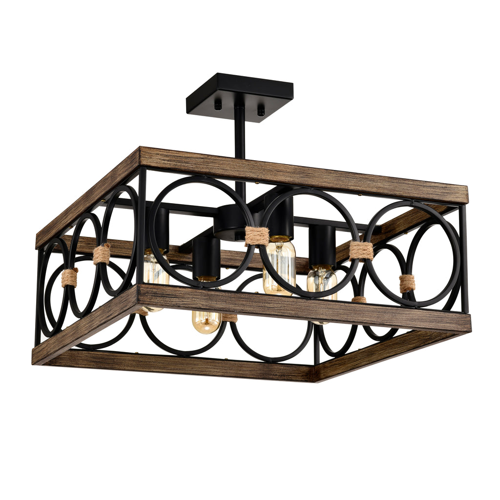 W3596P469831