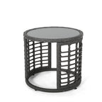 Tatiana Side Table