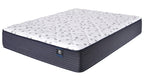 Restonic ComfortCare Hybrid Restonic Direct Firm, Twin