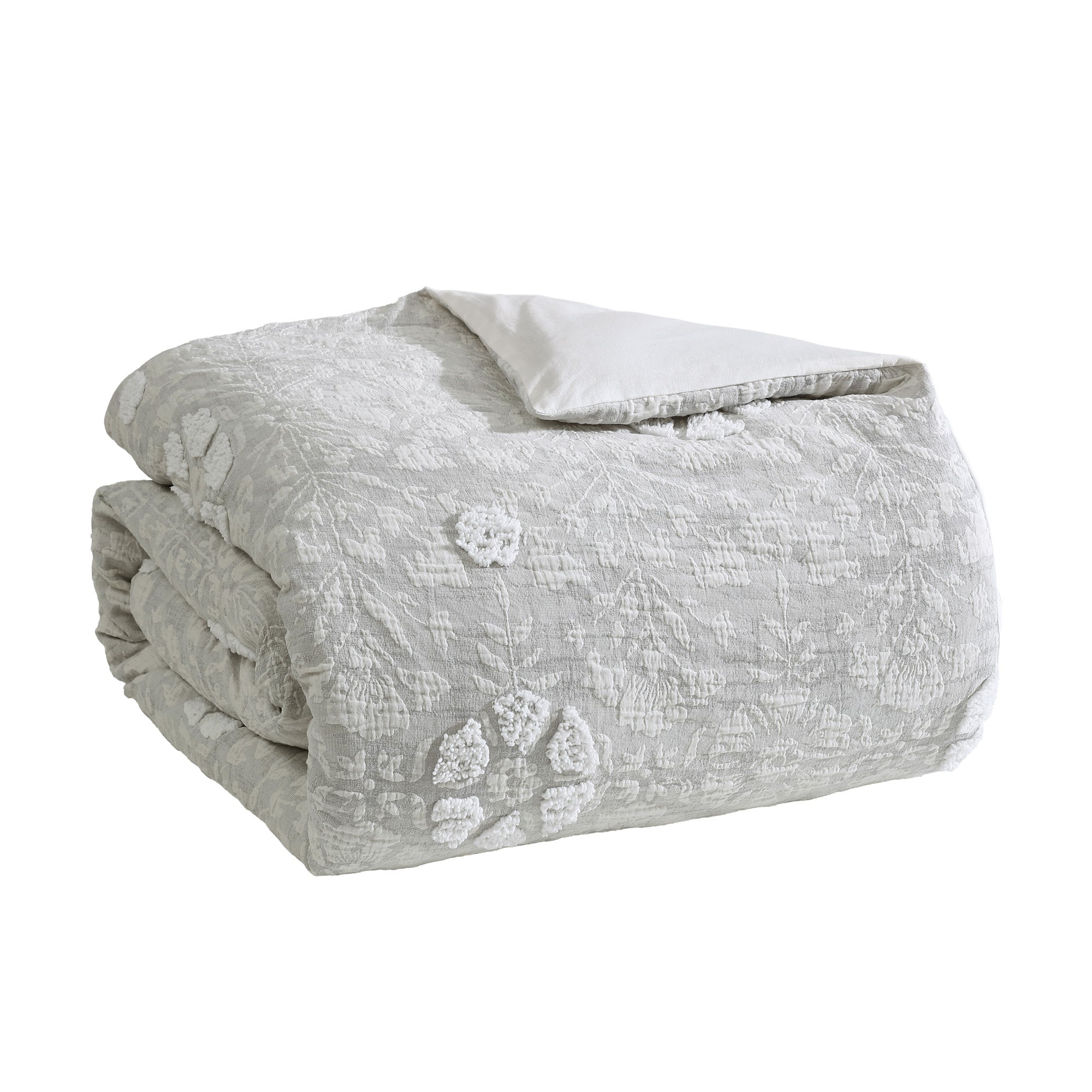 Tacey 5 Pc King Comforter Set