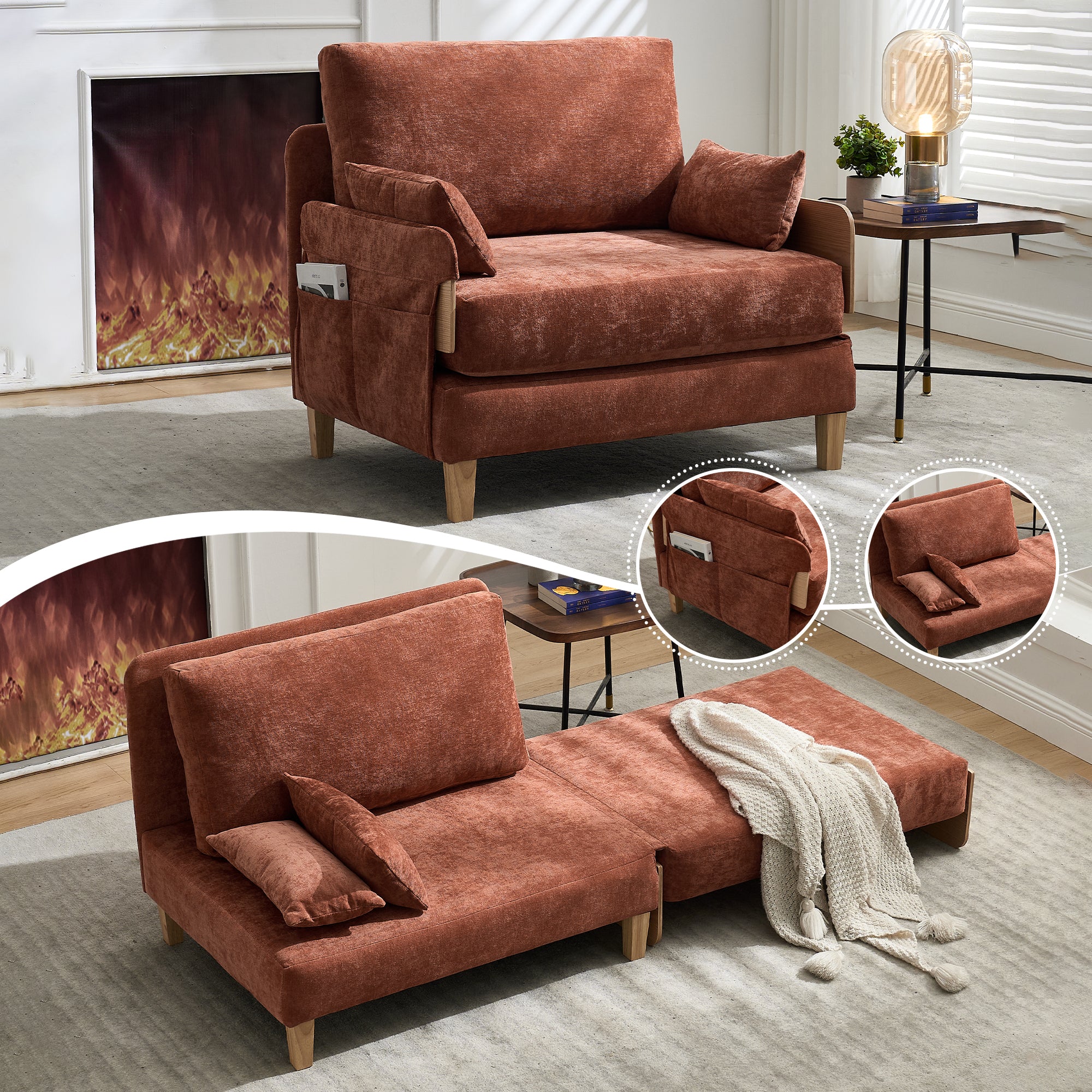 W395P290558