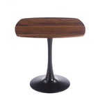 31.5 Inch Dining Table