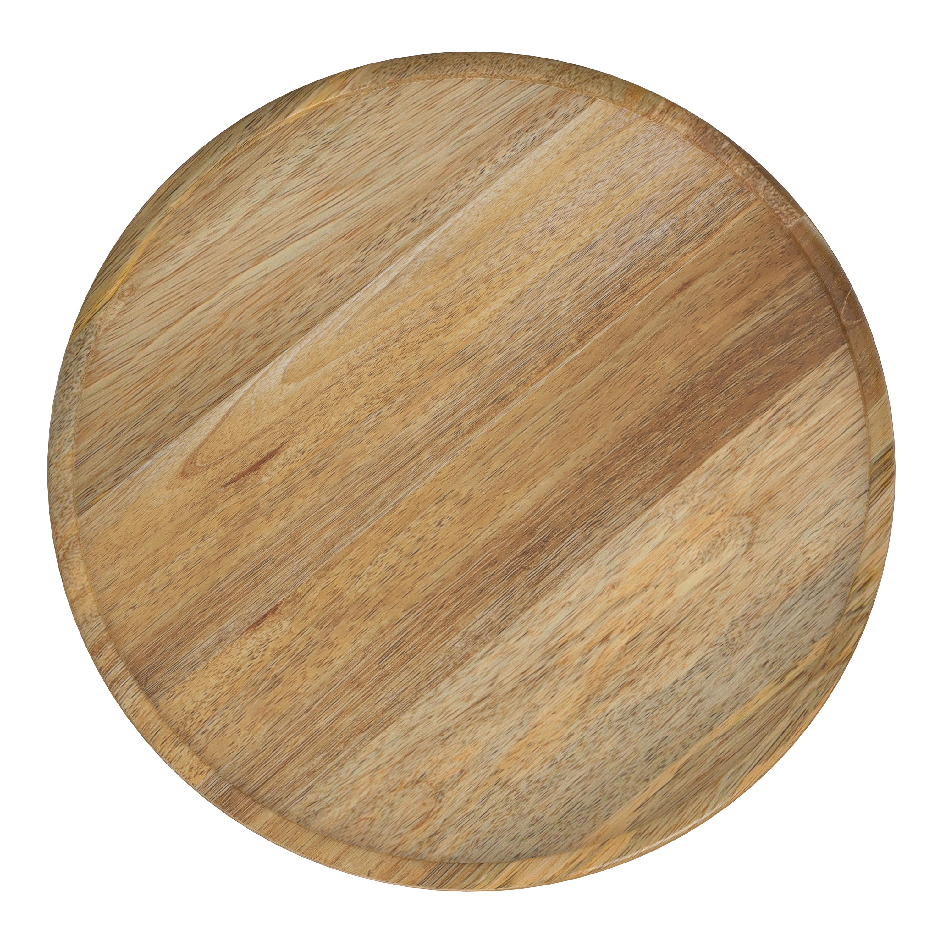 Turner Side Table