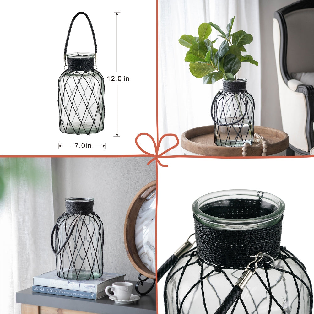 French Country Home Decor Collection