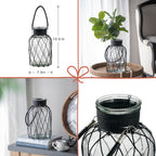 French Country Home Decor Collection