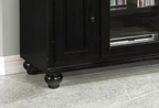 Ferla TV Stand
