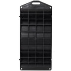4-Pack Tire Saver Ramps
