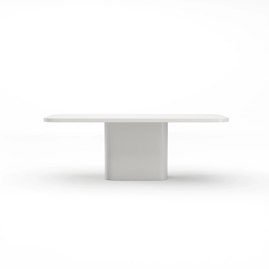 Atom Dining Table