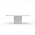 Atom Dining Table
