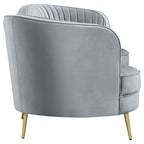 Reigha Sofa
