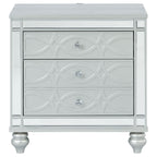 Menlo Nightstand
