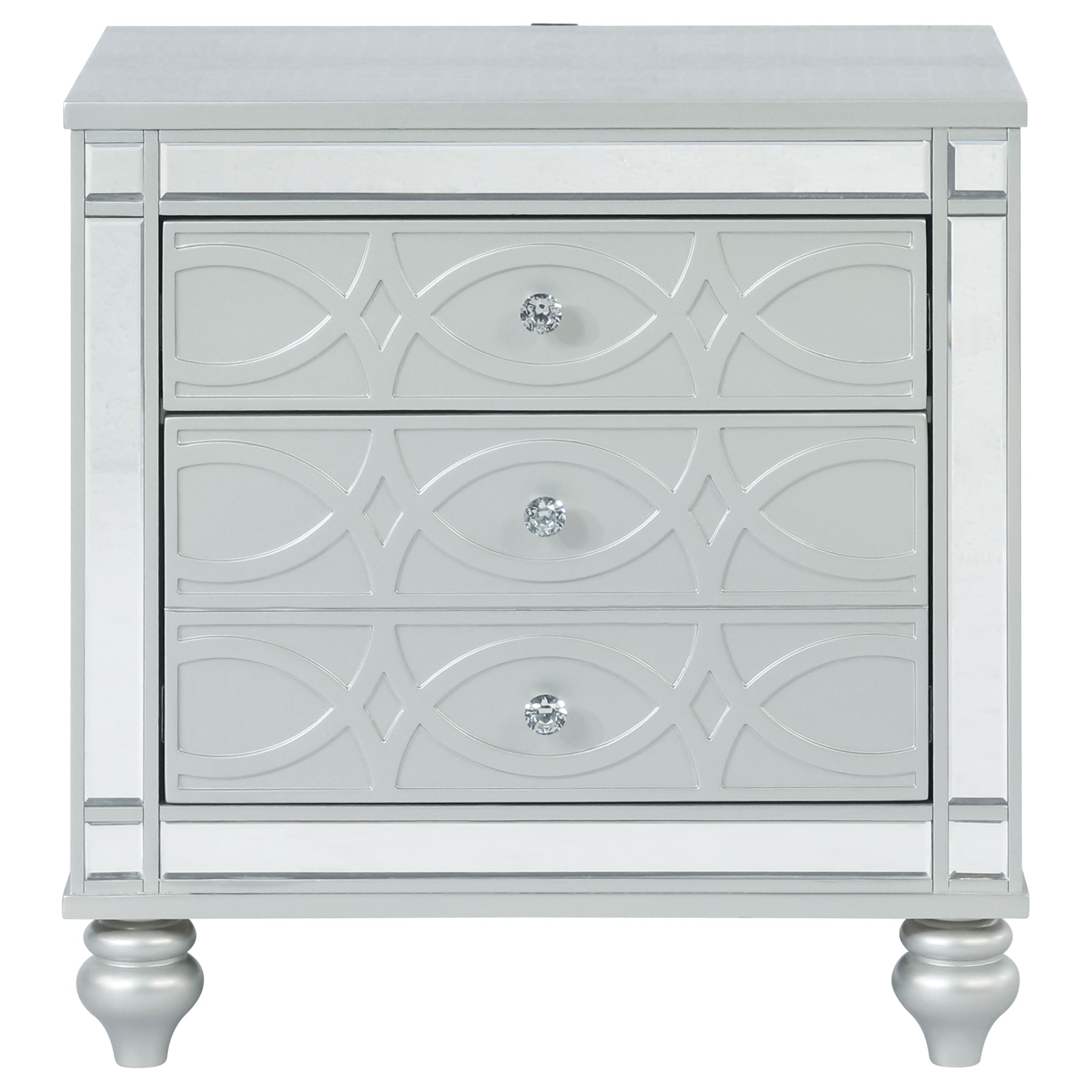 Menlo Nightstand