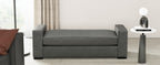 Stylish and Durable Ottoman