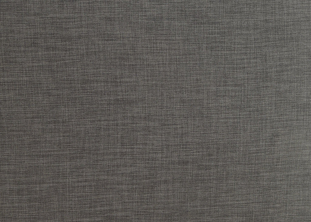 Laurissa Light Accent Chair