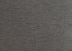 Laurissa Light Accent Chair