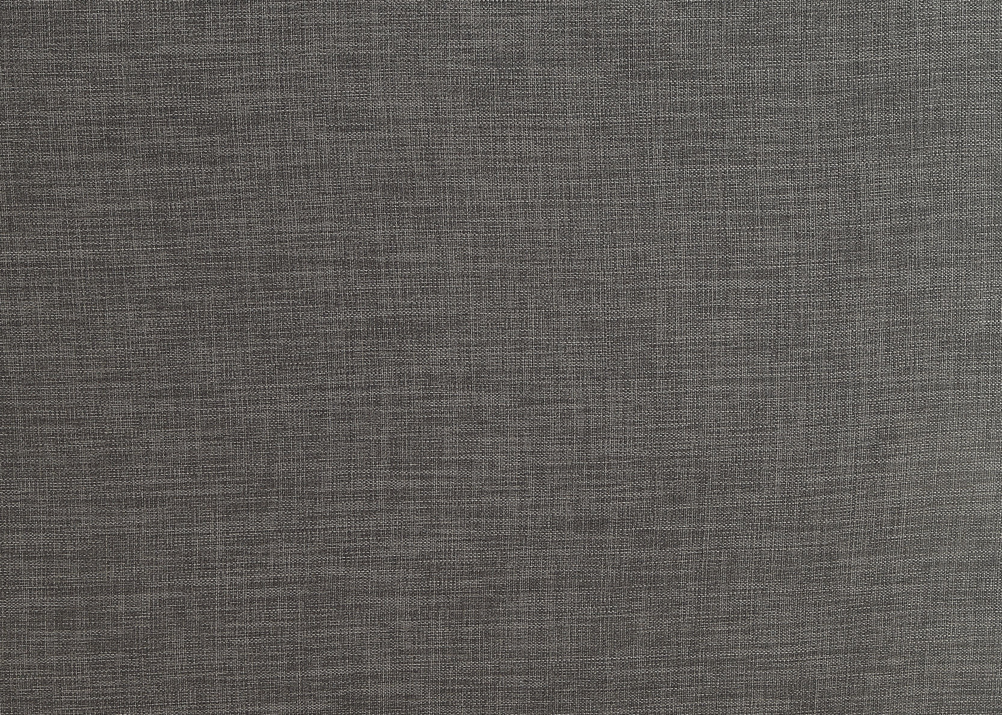 Laurissa Light Accent Chair