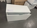 Kids Toy Storage Organizer with Rolling Drawer