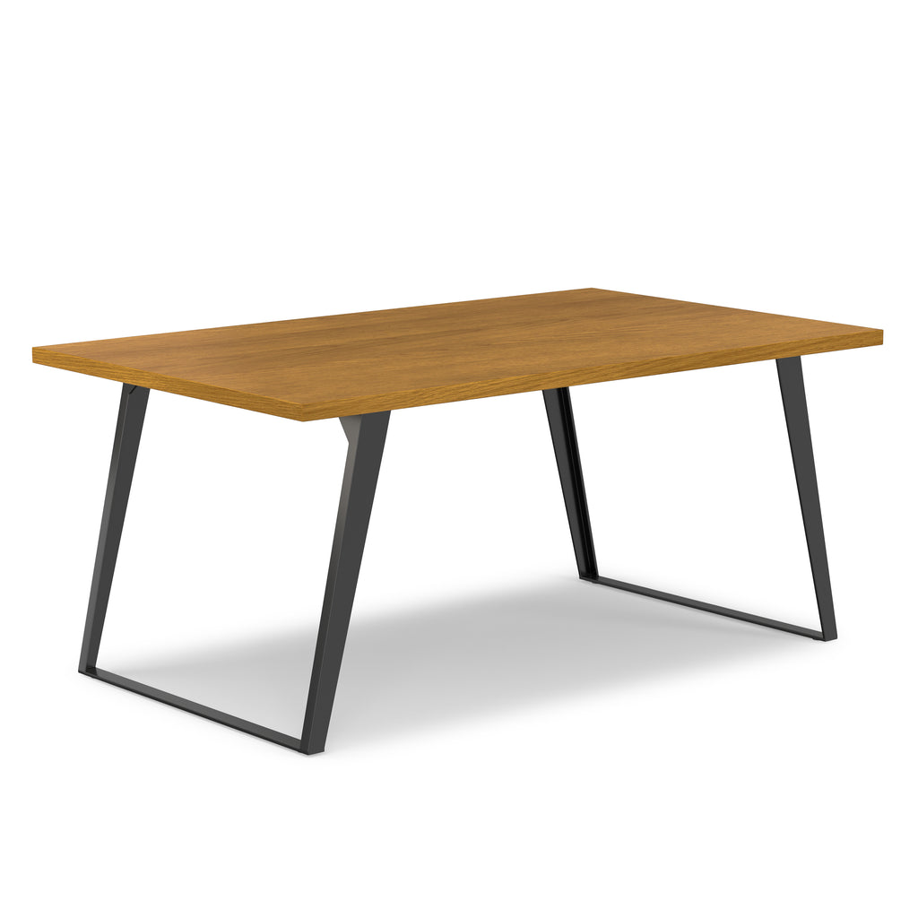 Lowry Dining Table