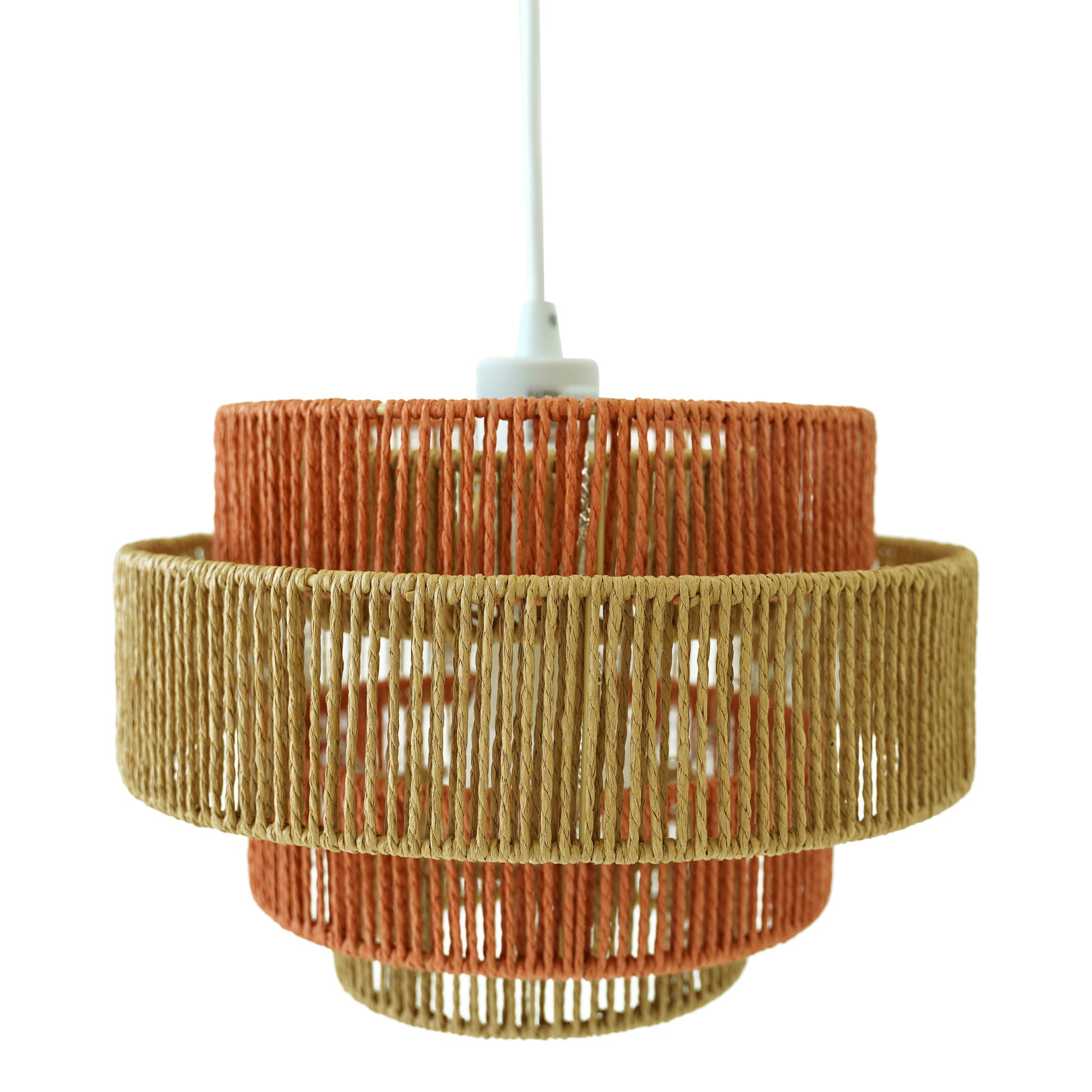 Dorset Pendant Lamp
