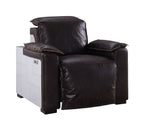 Misezon Recliner