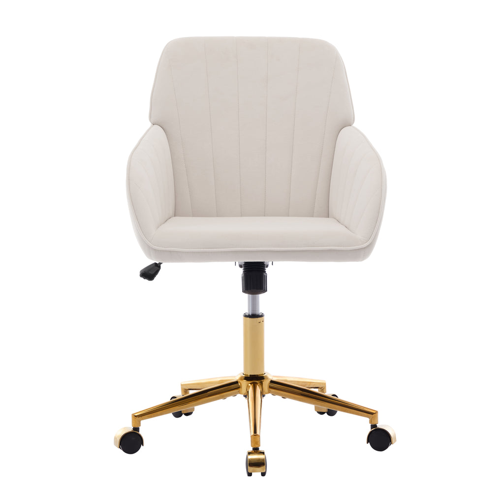 TY Adjustable Office Chair