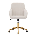 TY Adjustable Office Chair