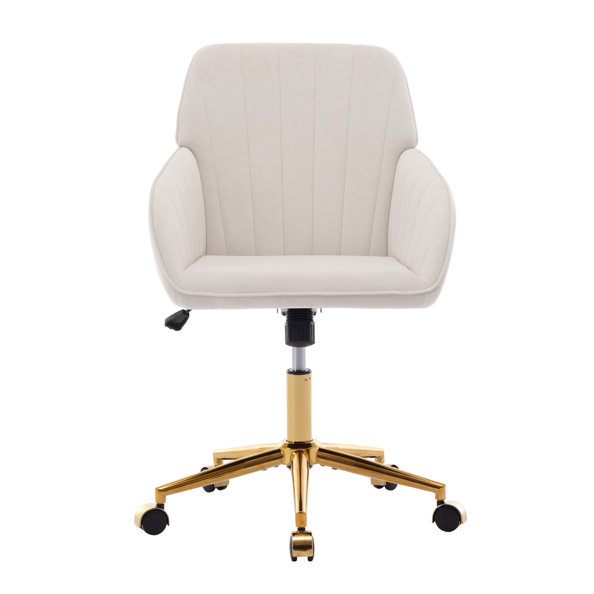 TY Adjustable Office Chair