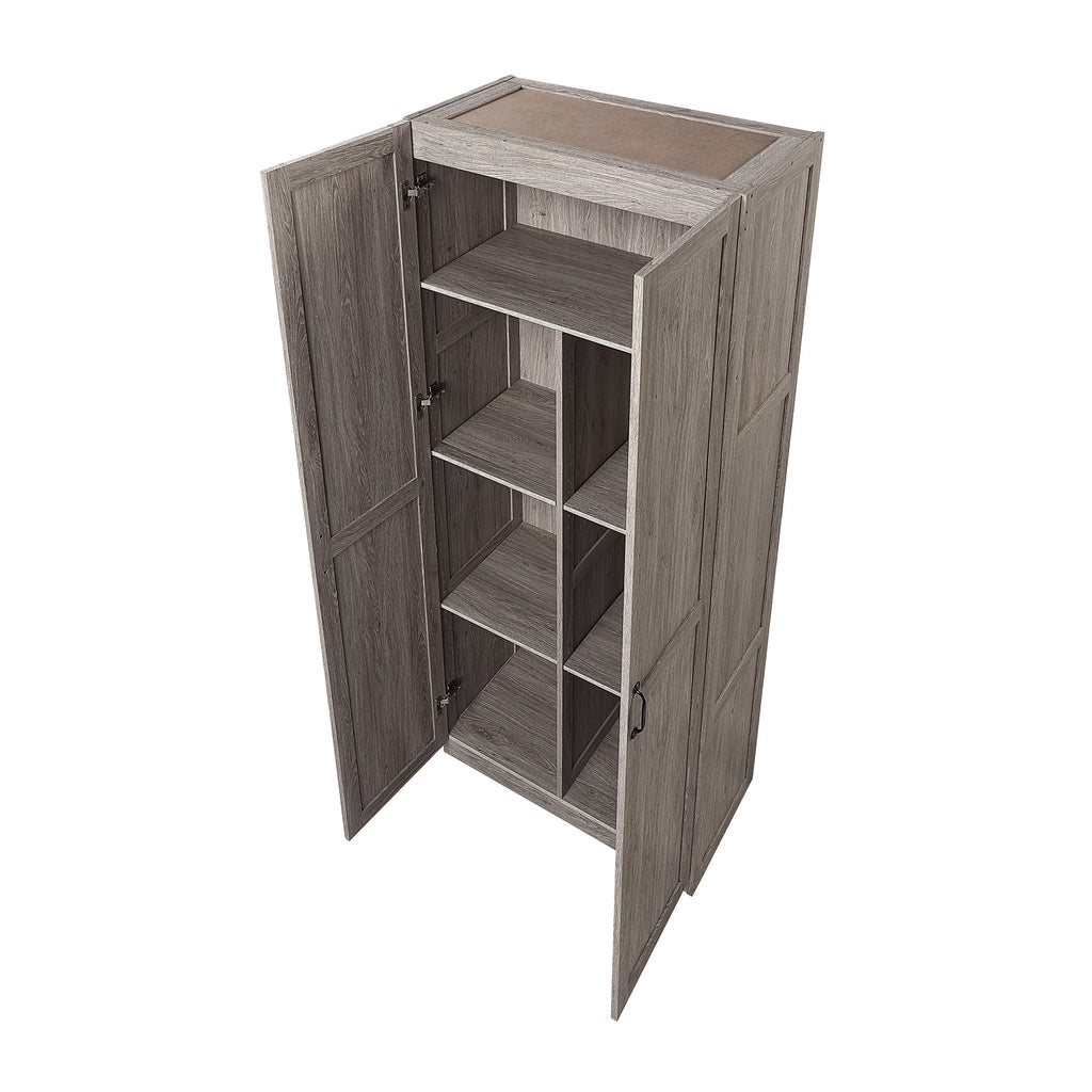 Cornelia Storage Cabinet