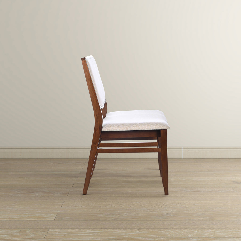 Skylar Dining Seating