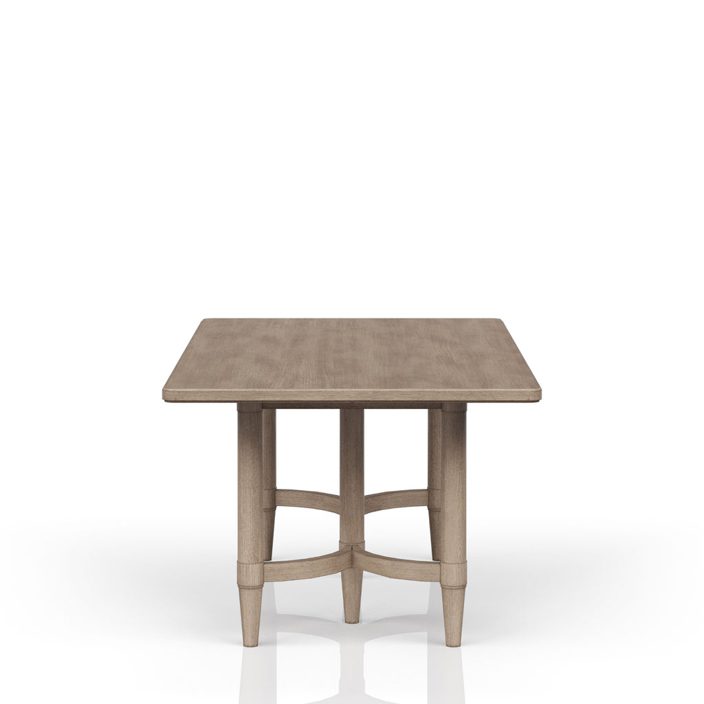 Counter Height Dining Table