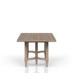 Counter Height Dining Table