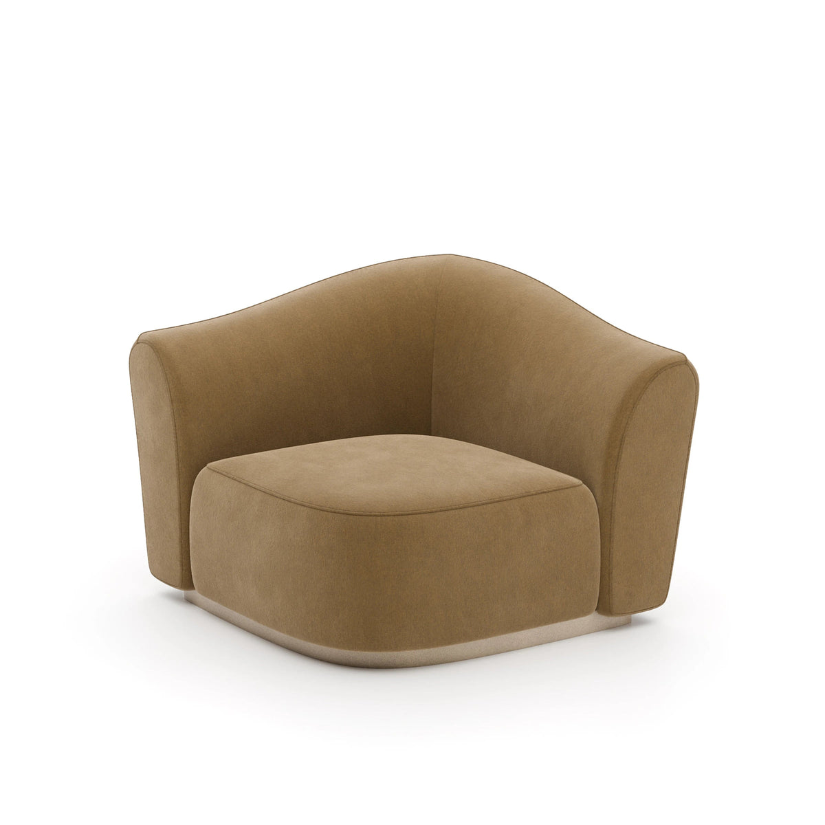 Kalahari Sectional Components
