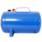 Portable 5 Gallon Air Tank