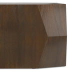 Eisley Coffee Table