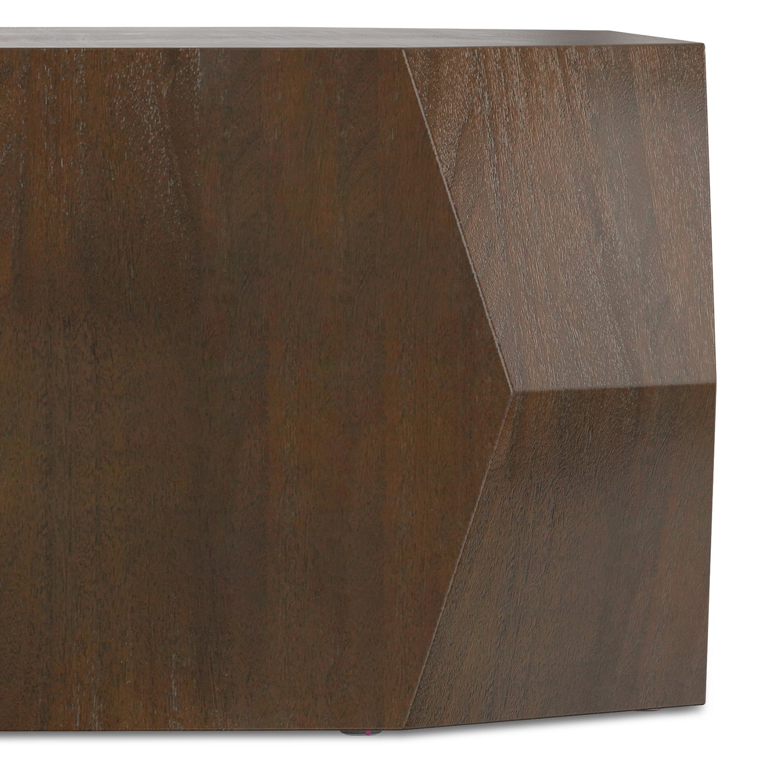 Eisley Coffee Table