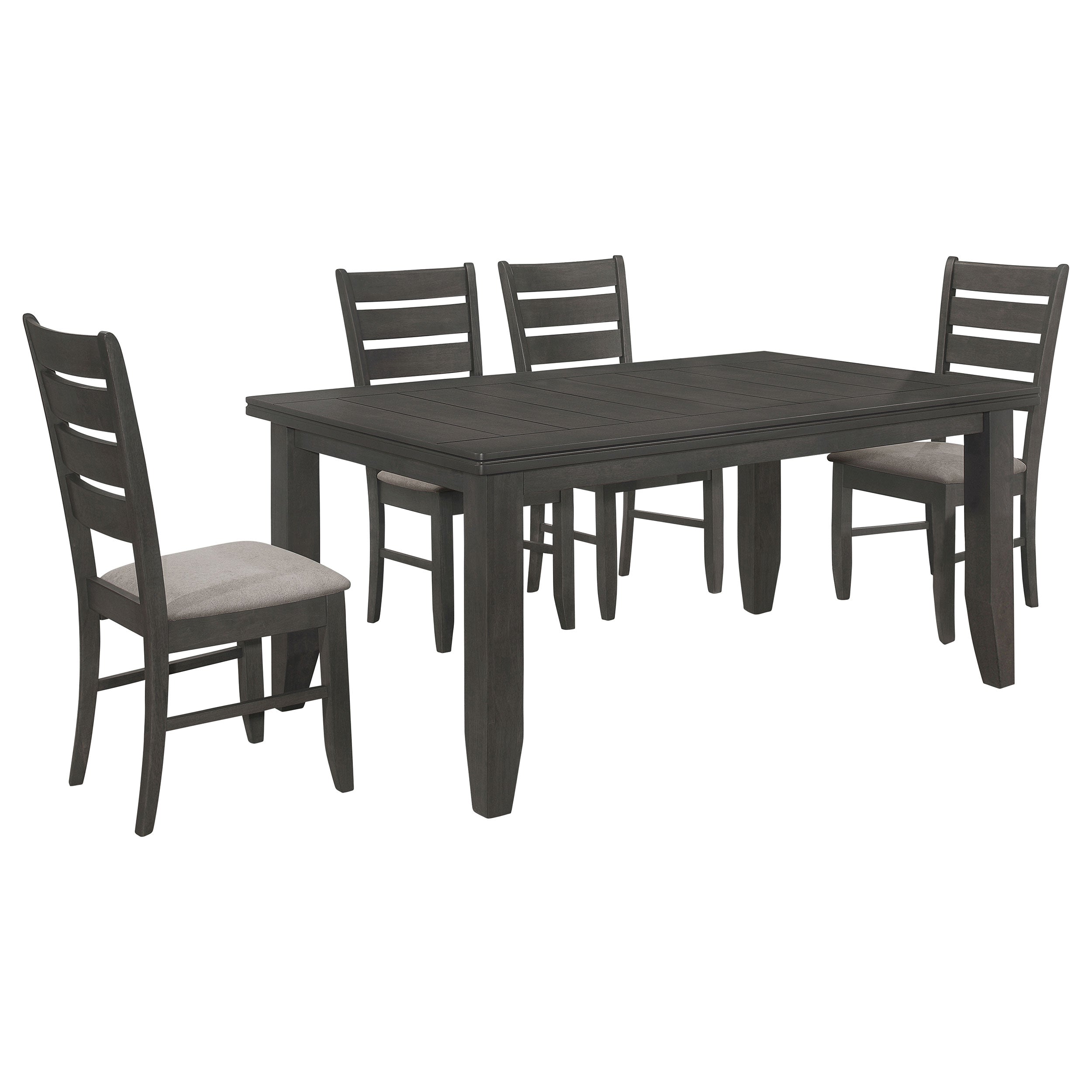 Dexter Dining and Kitchen Set