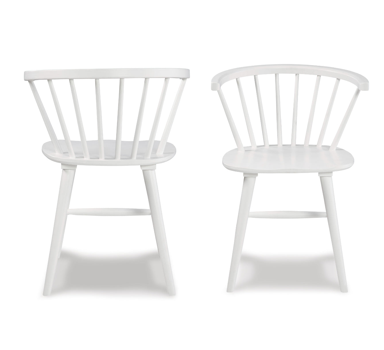Alwynn 7-Piece Dining Set