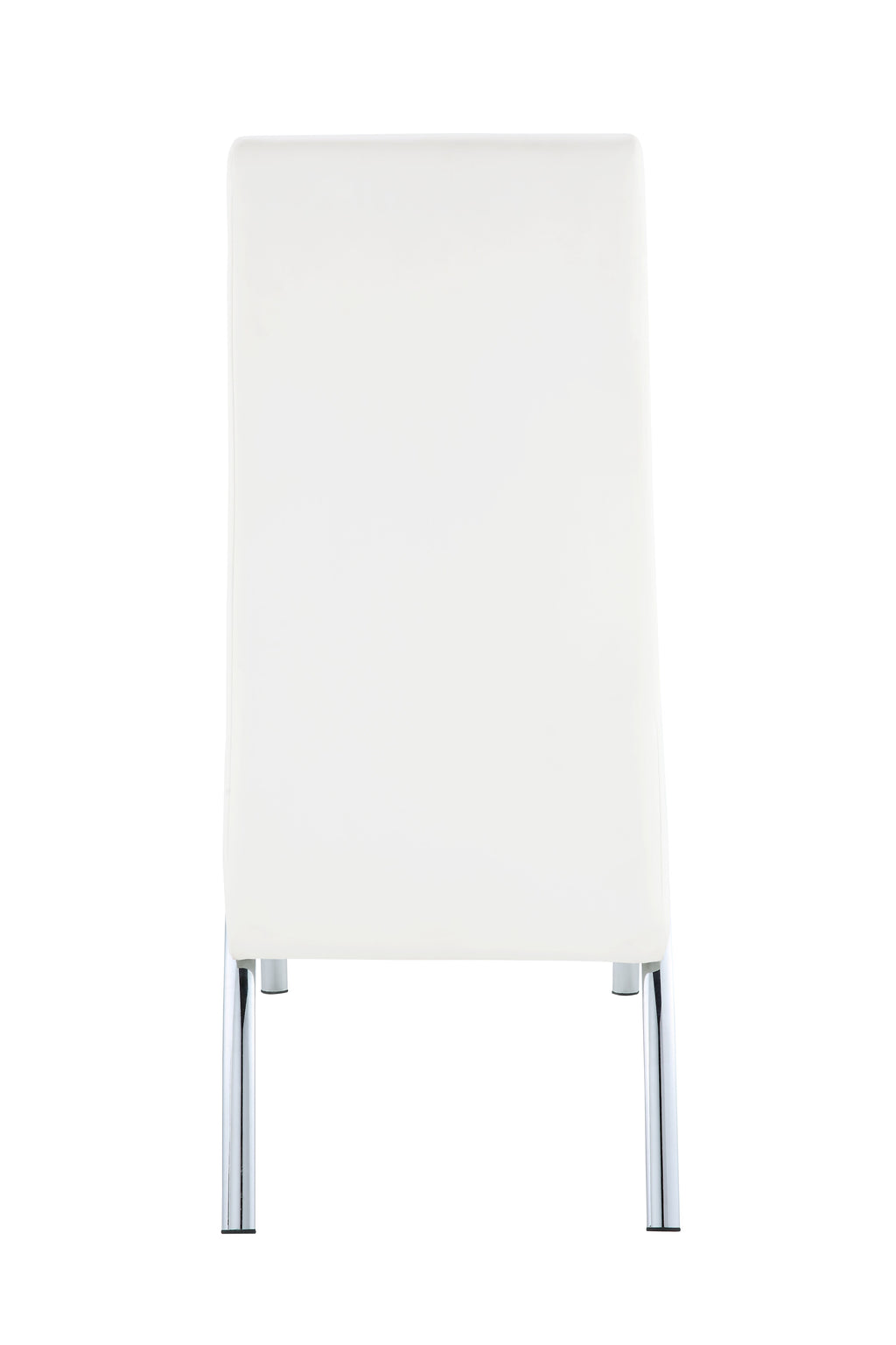 Pervis Armless Dining Chair