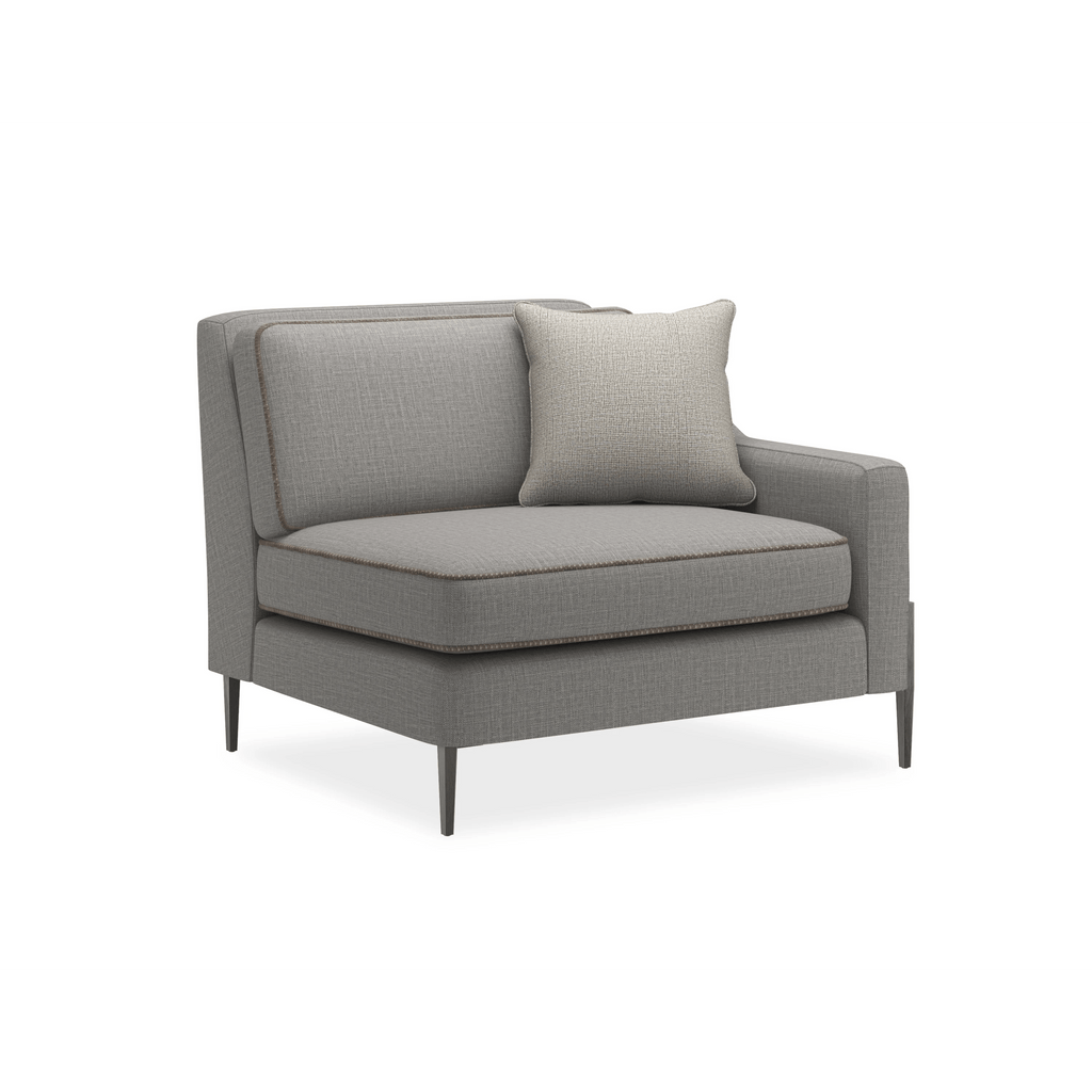 Remix Sectional Components