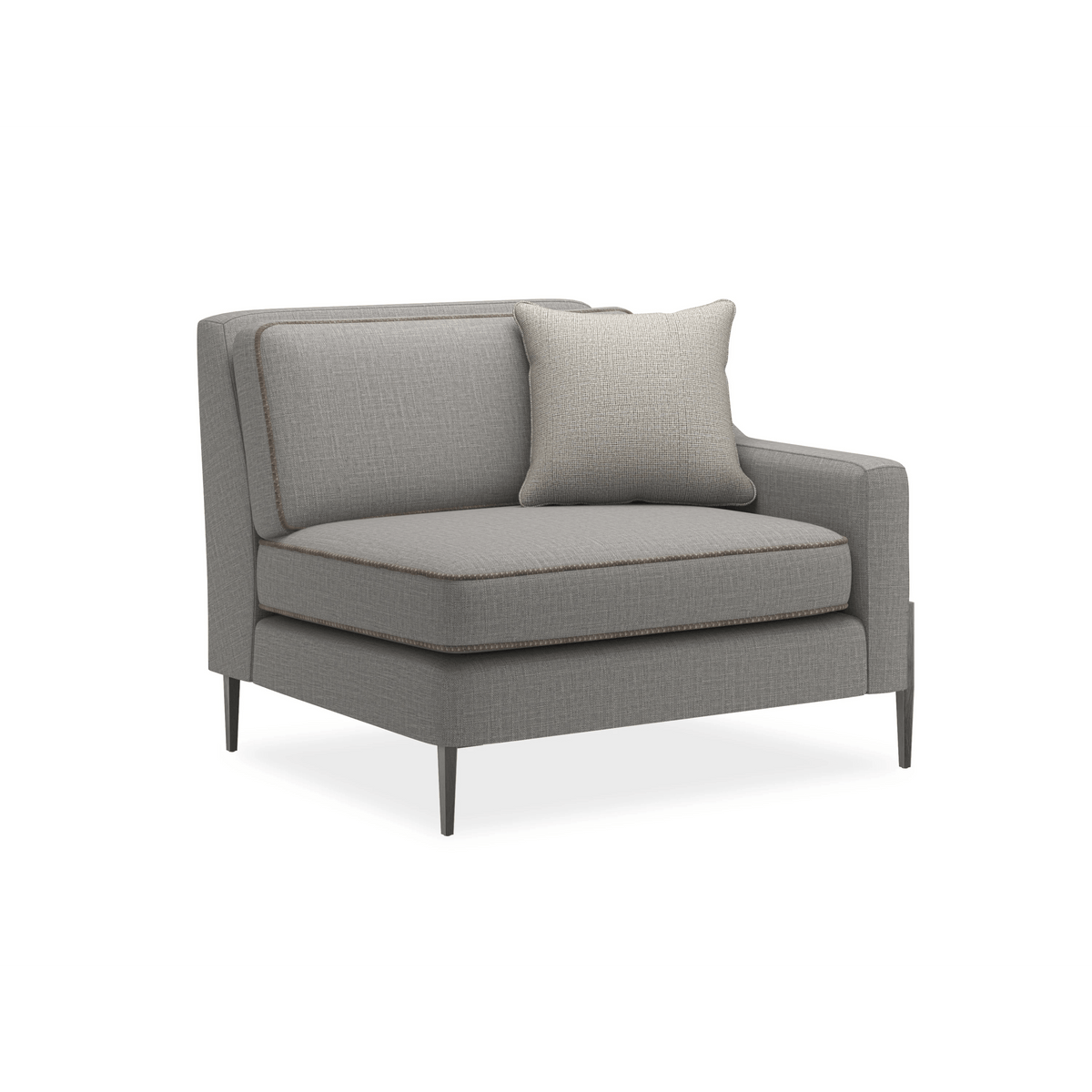 Remix Sectional Components