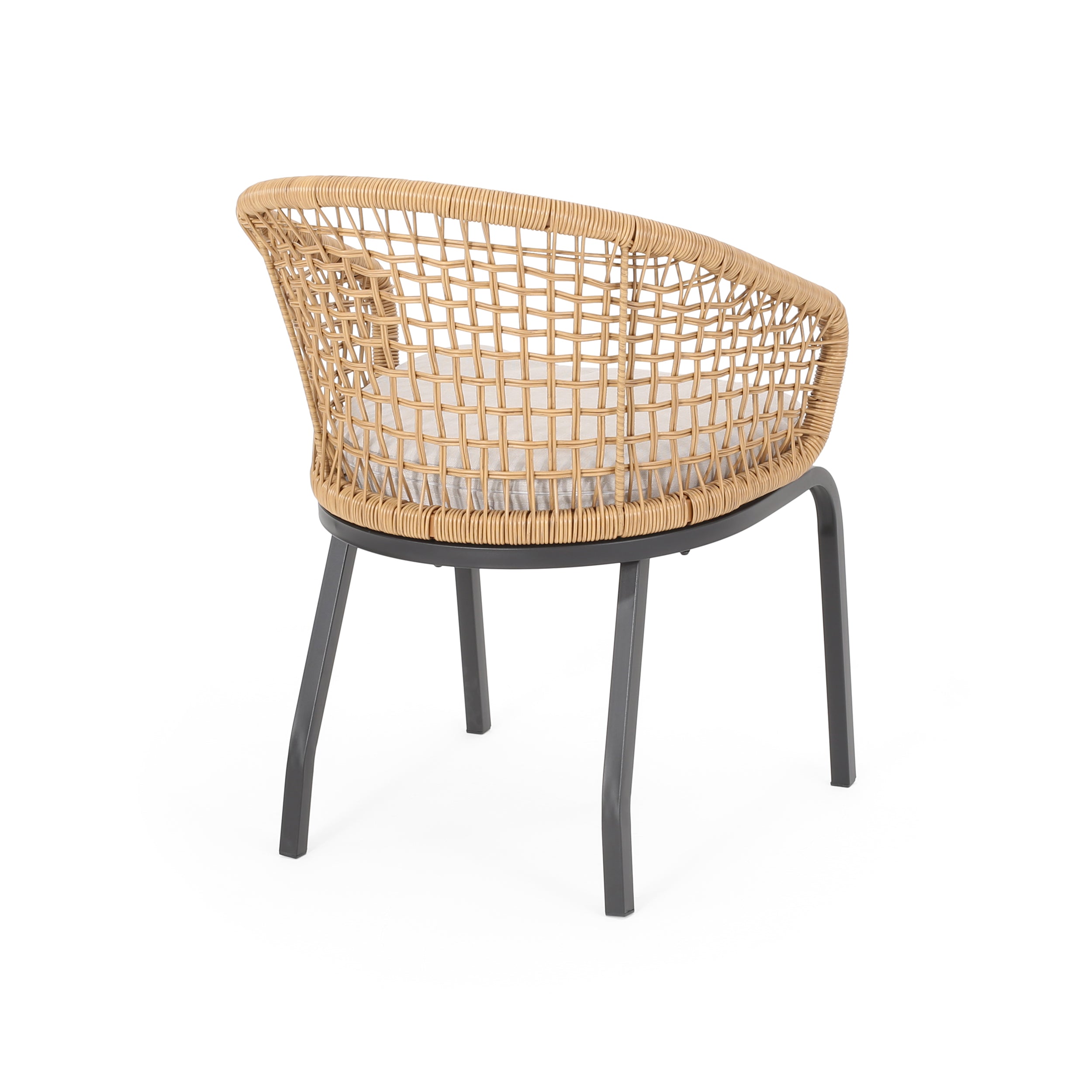 Aria Chair
