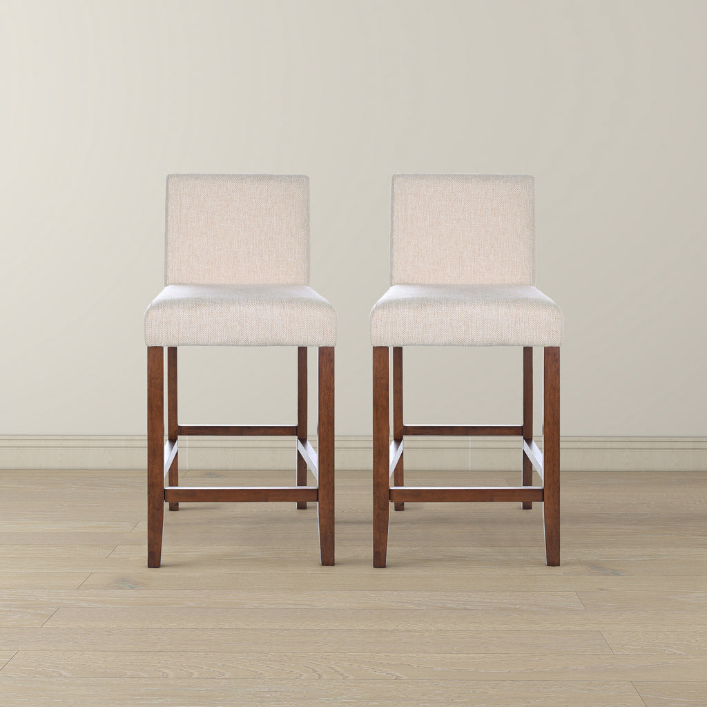 Dorian Dining Seating