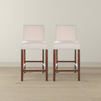 Dorian Dining Seating