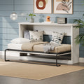 BS701P355057K