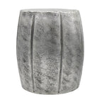 D16.8x22" Vanora Accent Table