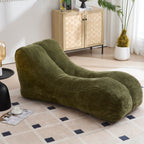 Creative Bean Bag Sofa Chair
