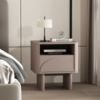 Ella 20" Nightstand