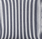 SAME AS Outdoor Patio Chair Cushions, Set of 4